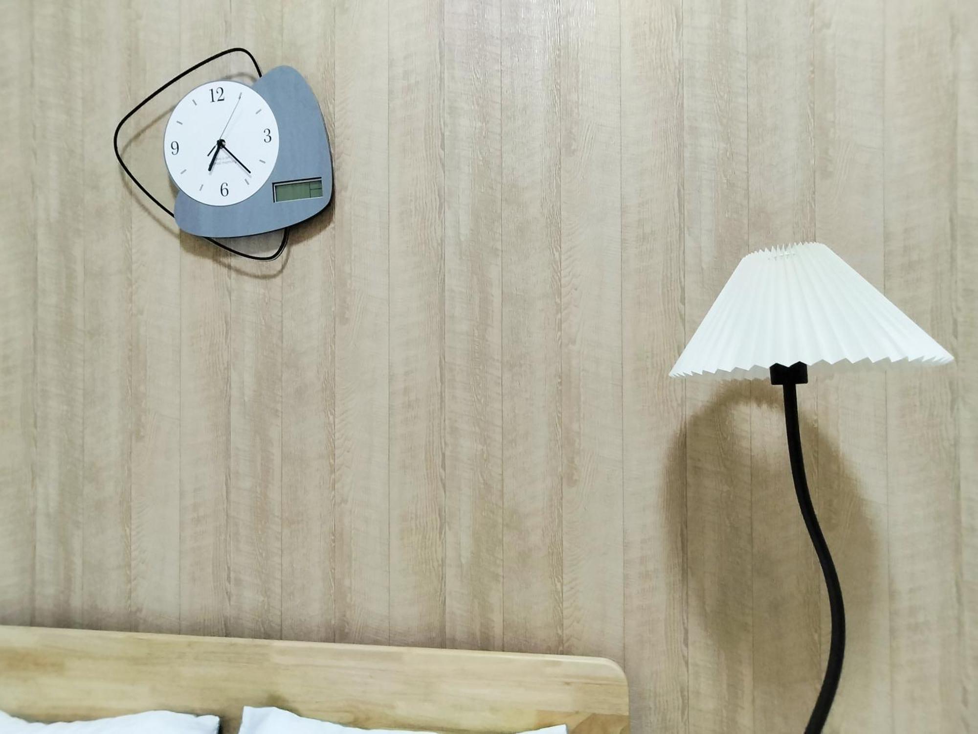 Appartement D22新宿最中心 两室 新大久保站5分-2 Shinjuku Center 5 Mins To St Max 4p 新宿 涉谷 表参道 池袋 上野 代代木 银座 原宿
